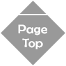 Page Top